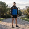 Куртка для бігу чоловіча Joma R-Nature black 10