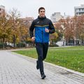 Куртка для бігу чоловіча Joma R-Nature black 12