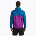 Куртка для бігу чоловіча Joma R-Nature royal 2