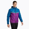 Куртка для бігу чоловіча Joma R-Nature royal 3