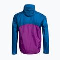 Куртка для бігу чоловіча Joma R-Nature royal 2