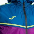 Куртка для бігу чоловіча Joma R-Nature royal 4