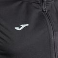 Жилет для бігу чоловічий Joma R-Night Iconic black 3
