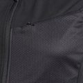 Жилет для бігу чоловічий Joma R-Night Iconic black 4