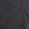 Жилет для бігу чоловічий Joma R-Night Iconic black 5