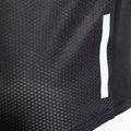 Жилет для бігу чоловічий Joma R-Night Iconic black 6