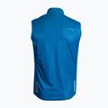 Жилет для бігу чоловічий Joma R-Night Iconic royal 2