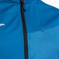 Жилет для бігу чоловічий Joma R-Night Iconic royal 4