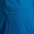 Жилет для бігу чоловічий Joma R-Night Iconic royal 5