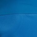 Жилет для бігу чоловічий Joma R-Night Iconic royal 6