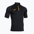 Футболка для бігу чоловіча Joma R-Nature black
