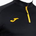 Футболка для бігу чоловіча Joma R-Nature black 3