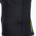 Футболка для бігу чоловіча Joma R-Nature black 5