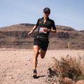 Футболка для бігу чоловіча Joma R-Nature black 7