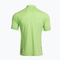 Футболка для бігу чоловіча Joma R-Nature lime 2