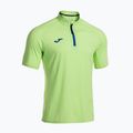 Футболка для бігу чоловіча Joma R-Nature lime 3