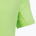 Футболка для бігу чоловіча Joma R-Nature lime 5