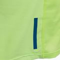 Футболка для бігу чоловіча Joma R-Nature lime 6