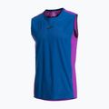 Футболка для бігу чоловіча Joma R-Nature royal 3