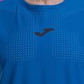Футболка для бігу чоловіча Joma R-Nature royal 4