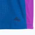 Футболка для бігу чоловіча Joma R-Nature royal 6