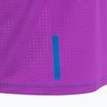 Футболка для бігу чоловіча Joma R-Nature royal 7