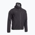 Куртка для бігу чоловіча Joma R-Night Raincoat black