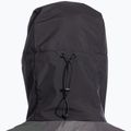 Куртка для бігу чоловіча Joma R-Night Raincoat black 4