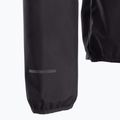 Куртка для бігу чоловіча Joma R-Night Raincoat black 5