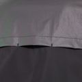 Куртка для бігу чоловіча Joma R-Night Raincoat black 6
