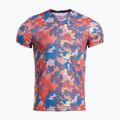 Футболка для бігу чоловіча Joma R-City coral