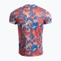 Футболка для бігу чоловіча Joma R-City coral 2