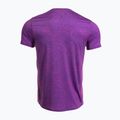 Футболка для бігу чоловіча Joma R-Nature violet 2