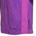 Футболка для бігу чоловіча Joma R-Nature violet 4