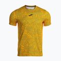 Футболка для бігу чоловіча Joma R-Nature gold