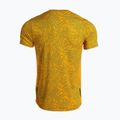 Футболка для бігу чоловіча Joma R-Nature gold 2