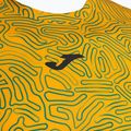 Футболка для бігу чоловіча Joma R-Nature gold 4