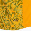 Футболка для бігу чоловіча Joma R-Nature gold 6