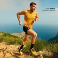 Футболка для бігу чоловіча Joma R-Nature gold 7