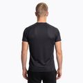 Футболка для бігу чоловіча Joma R-Night Iconic black 2