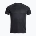 Футболка для бігу чоловіча Joma R-Night Iconic black