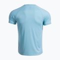 Футболка для бігу чоловіча Joma R-Night Iconic royal 2