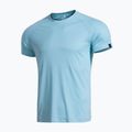 Футболка для бігу чоловіча Joma R-Night Iconic royal 3