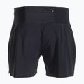 Шорти для бігу чоловічі Joma R-Nature black 2