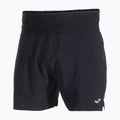 Шорти для бігу чоловічі Joma R-Nature black 3