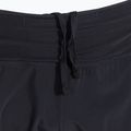 Шорти для бігу чоловічі Joma R-Nature black 6
