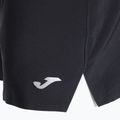 Шорти для бігу чоловічі Joma R-Nature black 8