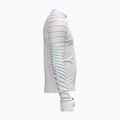 Лонгслів для бігу чоловічий Joma R-Night white 3