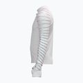 Лонгслів для бігу чоловічий Joma R-Night white 4