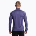 Лонгслів для бігу чоловічий Joma R-Night royal 3